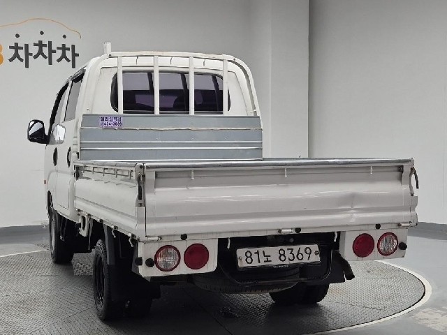 6051001826R2.jpg
