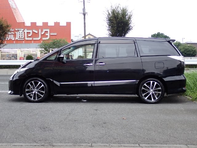 cc6dc81b46146d9fd95792a908fd66d6.jpg