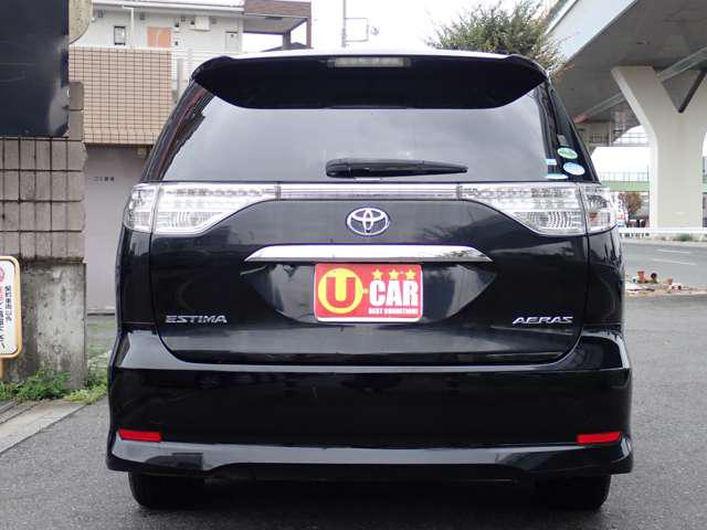 babbbe2b37d316586af592815bef7c07.jpg
