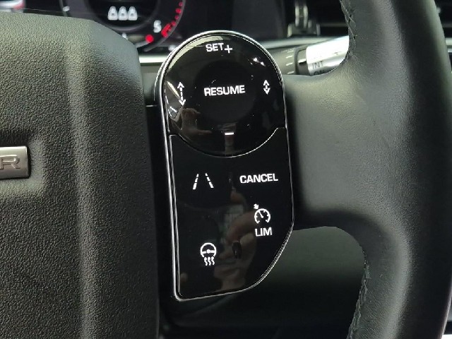 6071500925R16.jpg