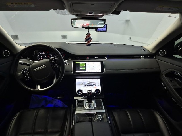6071500925R7.jpg