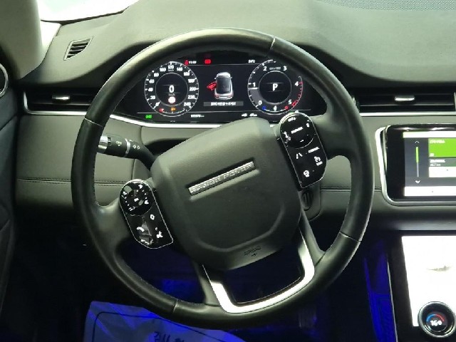 6071500925R9.jpg