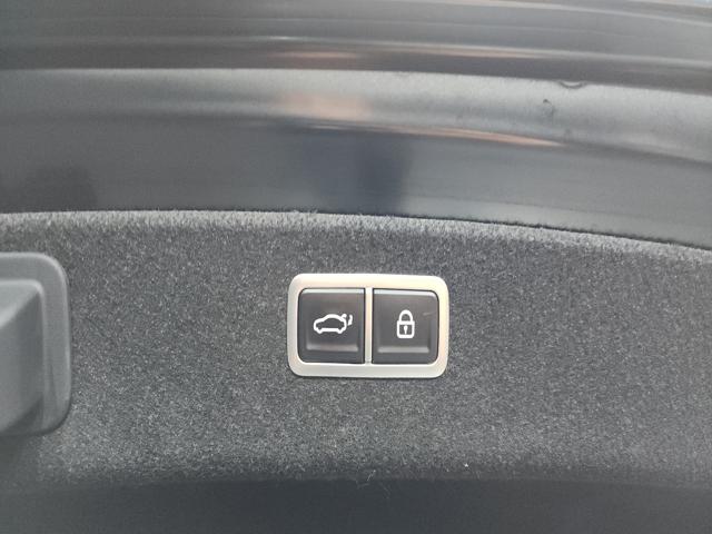 af32865247a93659aebabccee6a72c04.jpeg