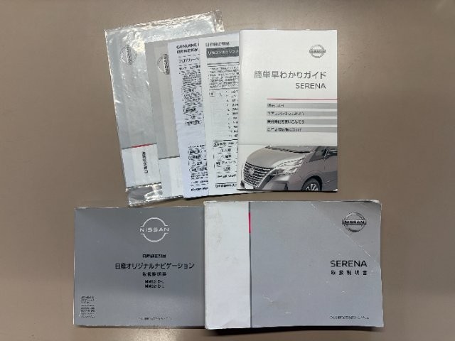 7c698aab74ddd85eaef64236ca67189d.jpg