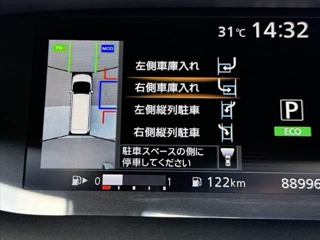 332ef41546fc8a21e9021413cdfb3cbc.jpg