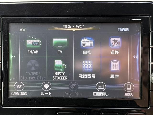 58dcbf9fb3231856456d1185388ab90e.jpg