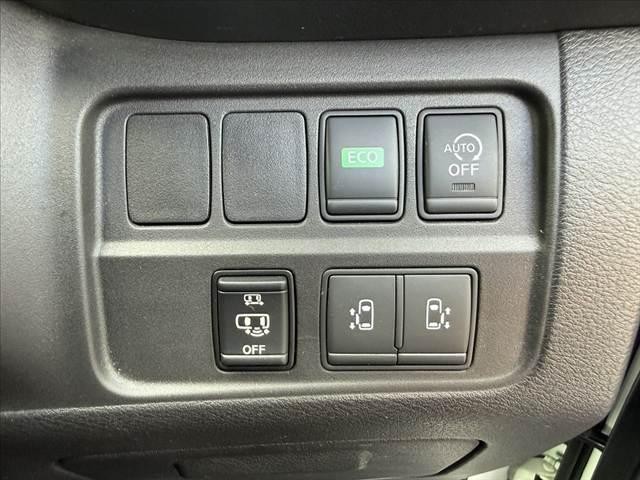 6fc92ca036ce8238b1a61ee5446f9c49.jpg