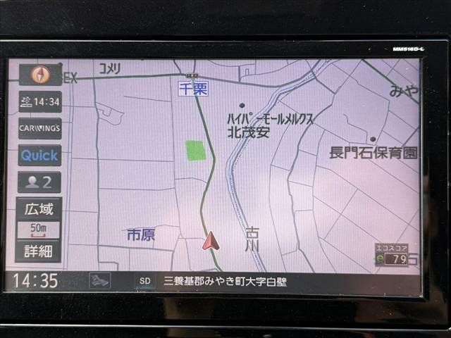 a2d3684594acacfa84b82742091ba108.jpg