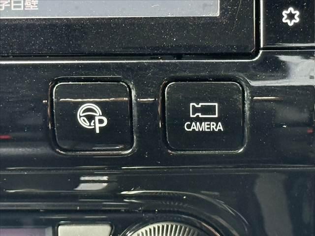 d4fd46dab3a952449159b8773f395c4e.jpg