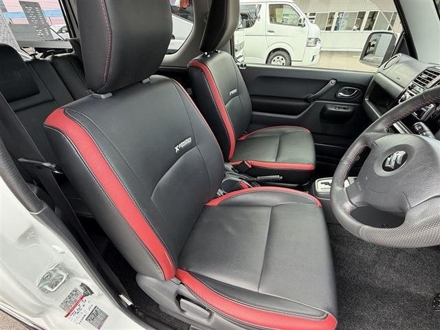 3ccfeed5f407bd538cc29dec3f58cd85.jpg
