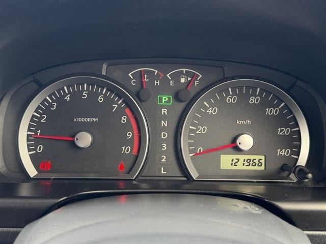 e55e3caa5ba56ec5455090e0adc506e9.jpg