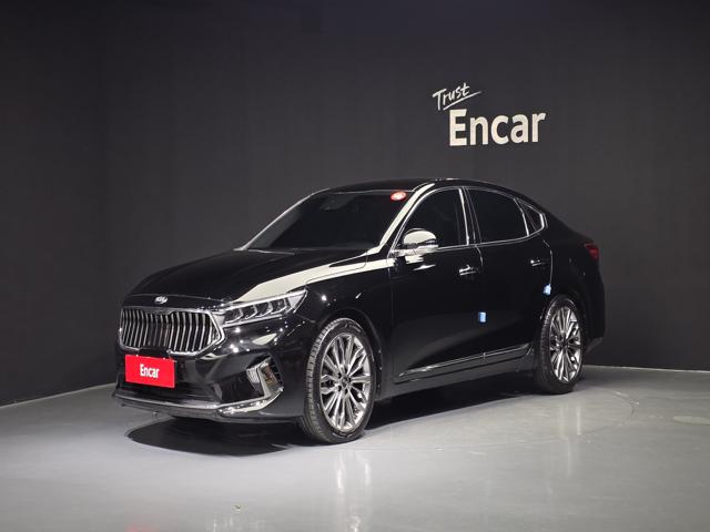 6081500159R1.jpg