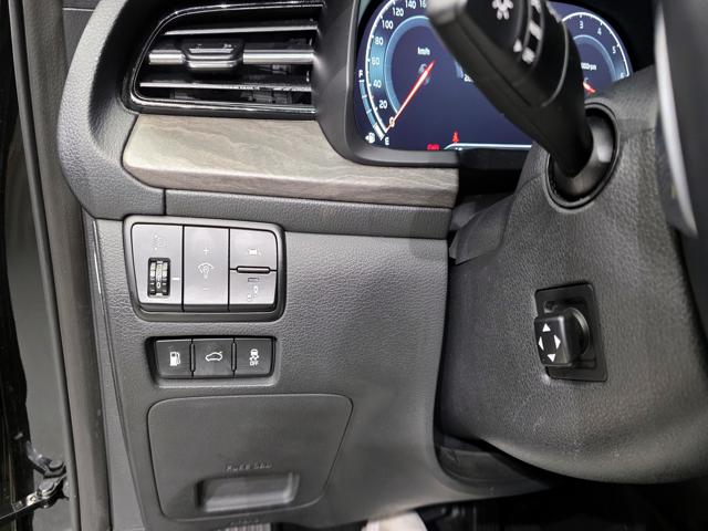 f0608eedc2fd1f493c012a964ea7b6a0.jpeg