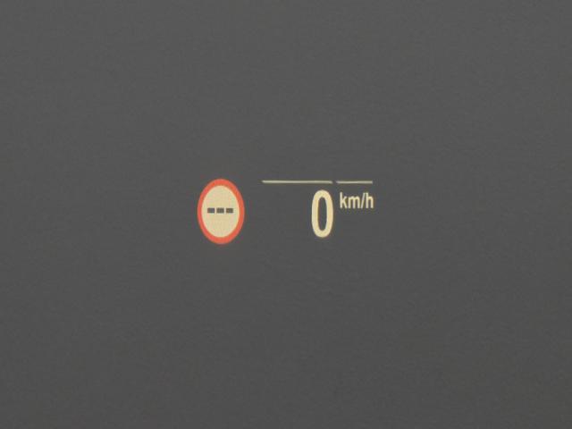 1c448ef3f22a3fa6a7c42d87ec763d40.jpeg