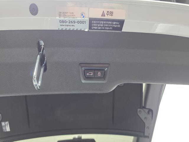 790f5a6b7aab807db83da4f553449552.jpeg