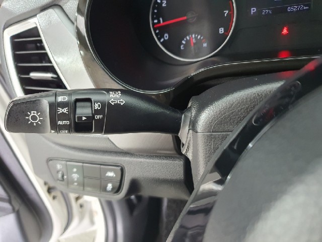 ae957f467d5ac3e03898628b527e7ec1.jpeg
