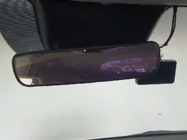 c23e001819c163c70dfd859eea730db2.jpeg