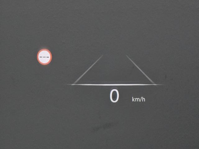 4ca060c6b8c65edc9a13b32811685c11.jpeg