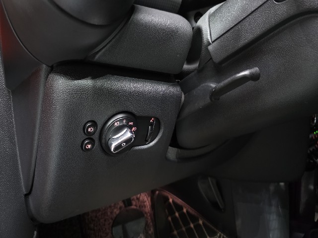 ba2e6cb75c3062804fca1d3b00f3df32.jpeg
