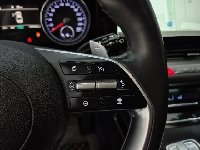 6061000322R16.jpg