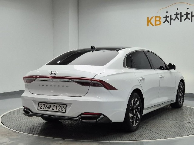 6061000322R3.jpg