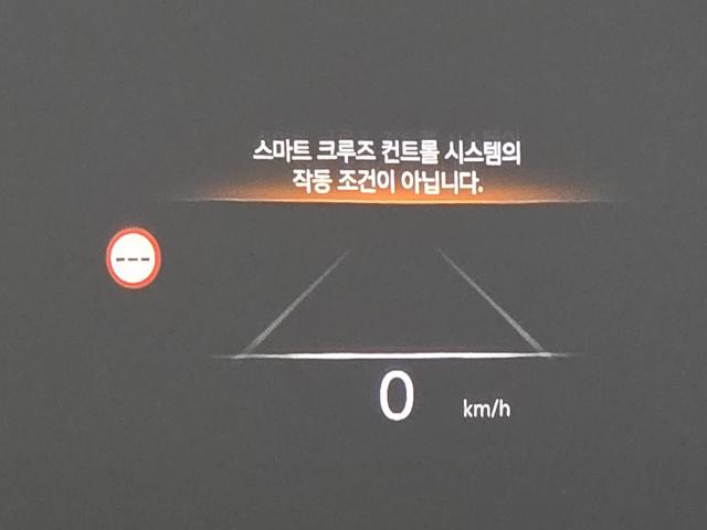 b549a29f07c0194ac2584c10dfd1bc66.jpeg