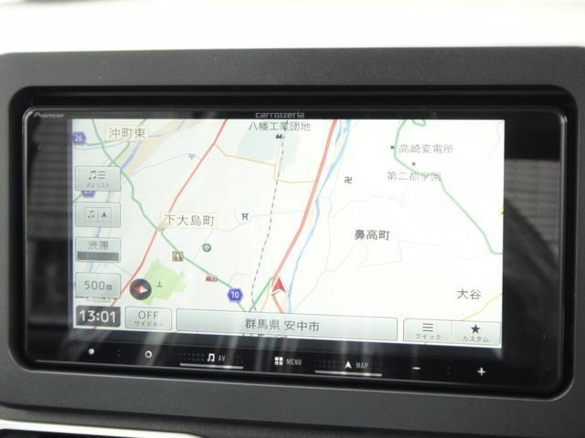 dcc864c827d58c74aa9c6f67f8dff0f0.jpg