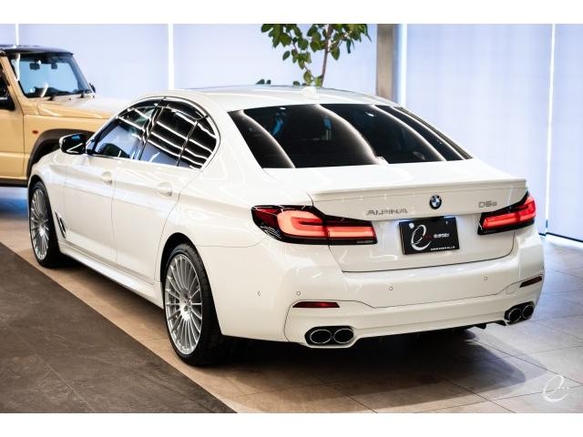 26973459_carP_l_3.jpg