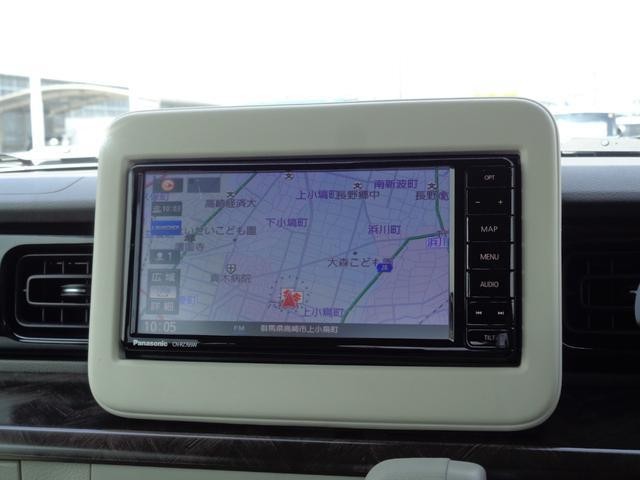 b0760c7bf3e0f336de578f035cc88bfb.jpg