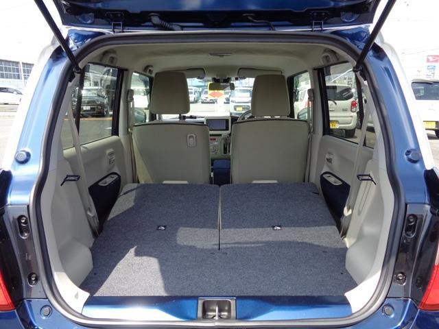 ef52003b9fad31e4f213bc5efeddbd59.jpg
