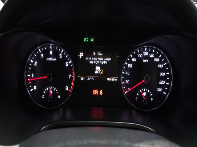 7cc42f56a441724aa0f75c2c8482e47e.jpeg