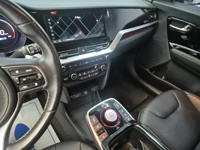 6061500160R10.jpg
