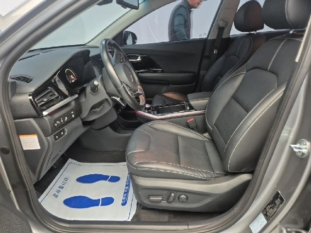 6061500160R11.jpg