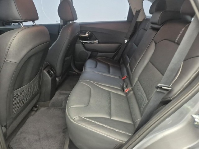 6061500160R12.jpg