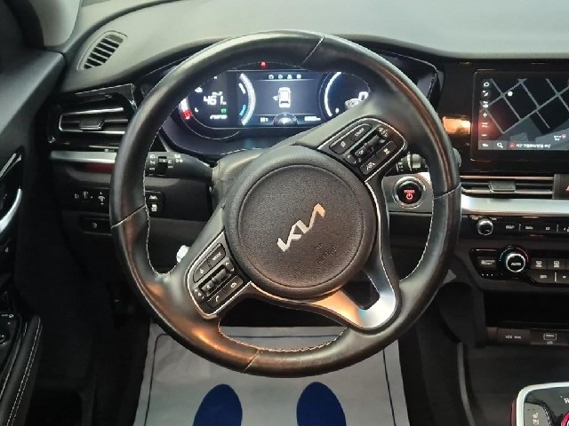 6061500160R9.jpg
