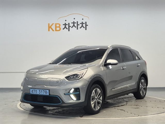 6061500160R1.jpg