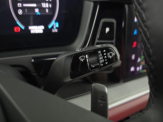 4923ca630c8dae69c062e51004fde37f.jpeg