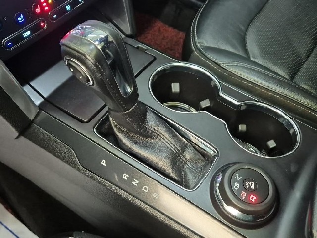 5121501334R8.jpg