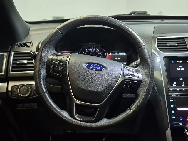 5121501334R9.jpg