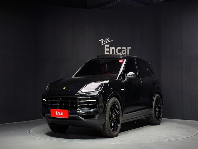 5121501334R1.jpg