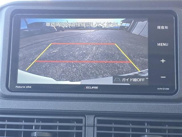 69e66d6b9930e97c4499b5ceab8ff669.jpg