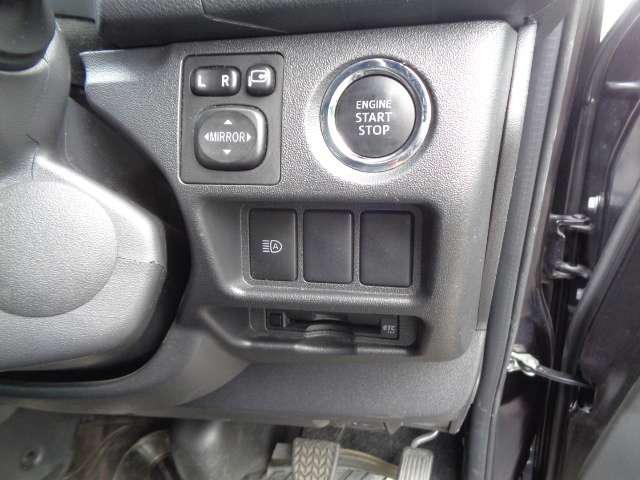 c96db143d7fef34a0b06bf6320043ac2.jpg
