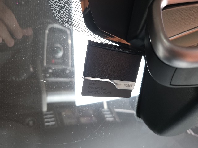 3e6382843c4956b6664f5e4736203a9d.jpeg
