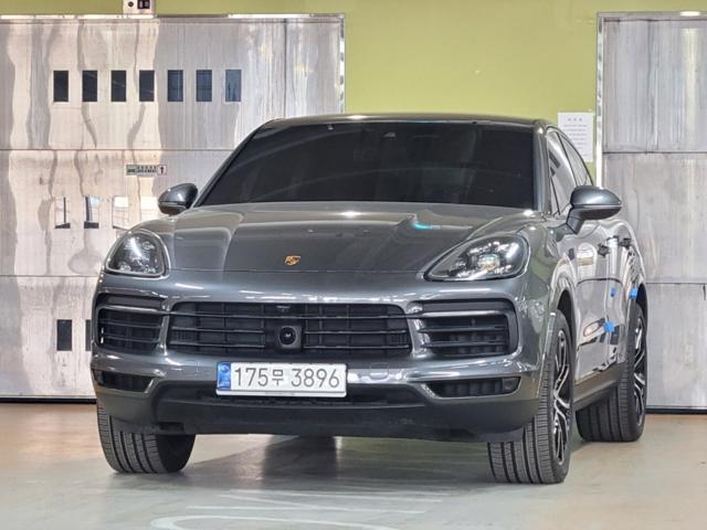 6061500104R1.jpg