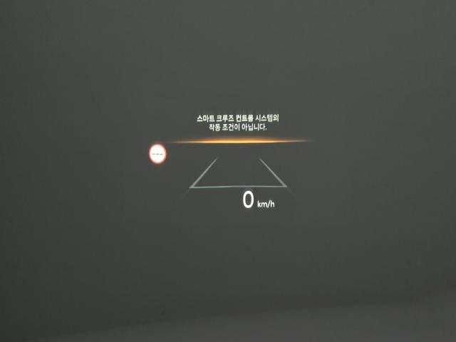 baddf66c1a406a8d8c8ca17f8f66ff9a.jpeg