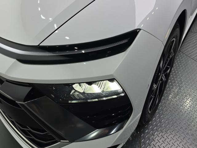 d6097fb1536061ce2a27c47065fbc158.jpeg