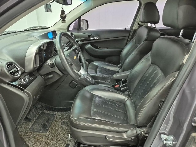 6061000156R11.jpg
