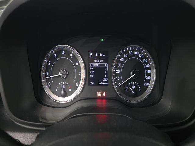 8418e3bf17b822d563bc43b5438b6159.jpeg
