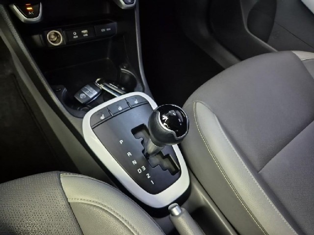 6081502017R8.jpg