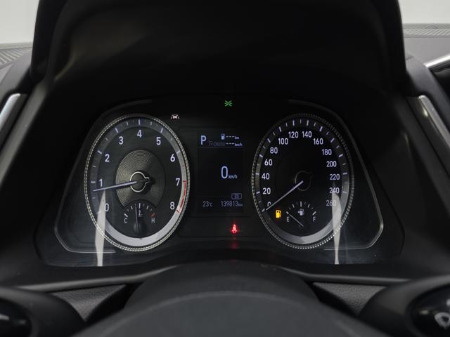 b31de0ed48cbe7a567480e6adba45887.jpeg